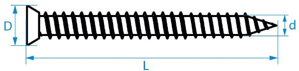 Afbeelding - https-www-ez-catalog-nl-Asset-eea9b4f334c64292abba861dd3ac145a-ImageFullSize-852-KZS-platkop-tek-jpg